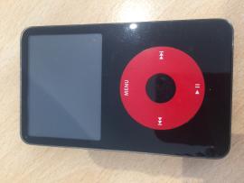 U2 Special Edition Apple Ipod  2006