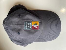Anglo Irish Bank Baseball Cap