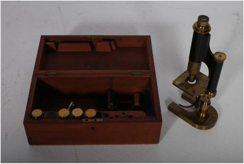 Original Digitaal object not accessible