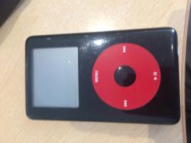 U2 Special Edition Apple 20 GB Ipod 2004