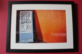 Photos by Malachy Geelan