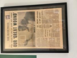Irish Press 1979