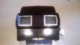 Viewmaster