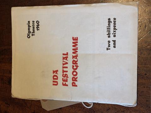 Original Document numérique not accessible