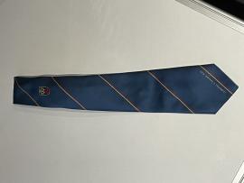 Millennium 1988 Tie