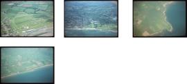 Charles Cushman Dublin Prints (F)