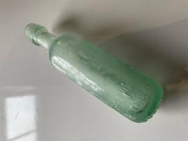 Cantrell & Cochrane Glass Bottle