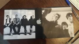 Apple Ipod box 'U2 Special Edition
