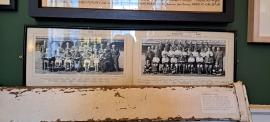 1948 Schools International photo