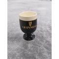 Carltonware Guinness Eggcup