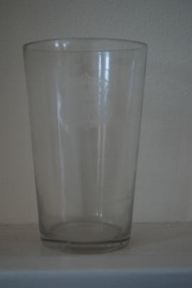 1900s Glass from Dwyers of Great Britain Street