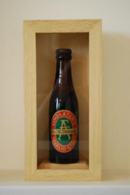 1940s Findlater's Invalid Stout