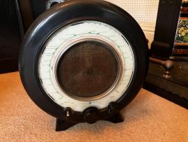 EKCO Radio