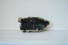 1966 Piece of Nelson's Pillar